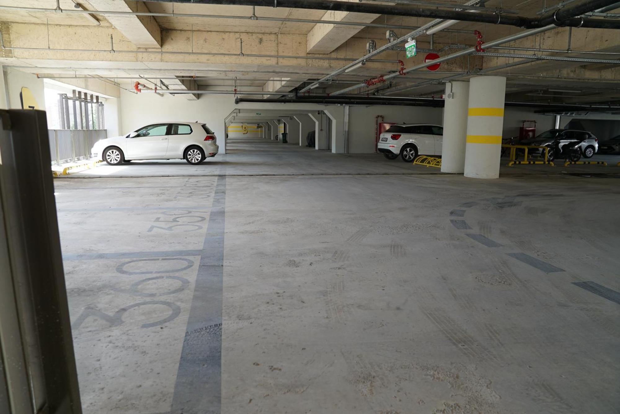 Diamond 72 Apartment , Skopje City - Center, Diamond Residences, Free Parking Exteriér fotografie